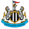 Newcastle United